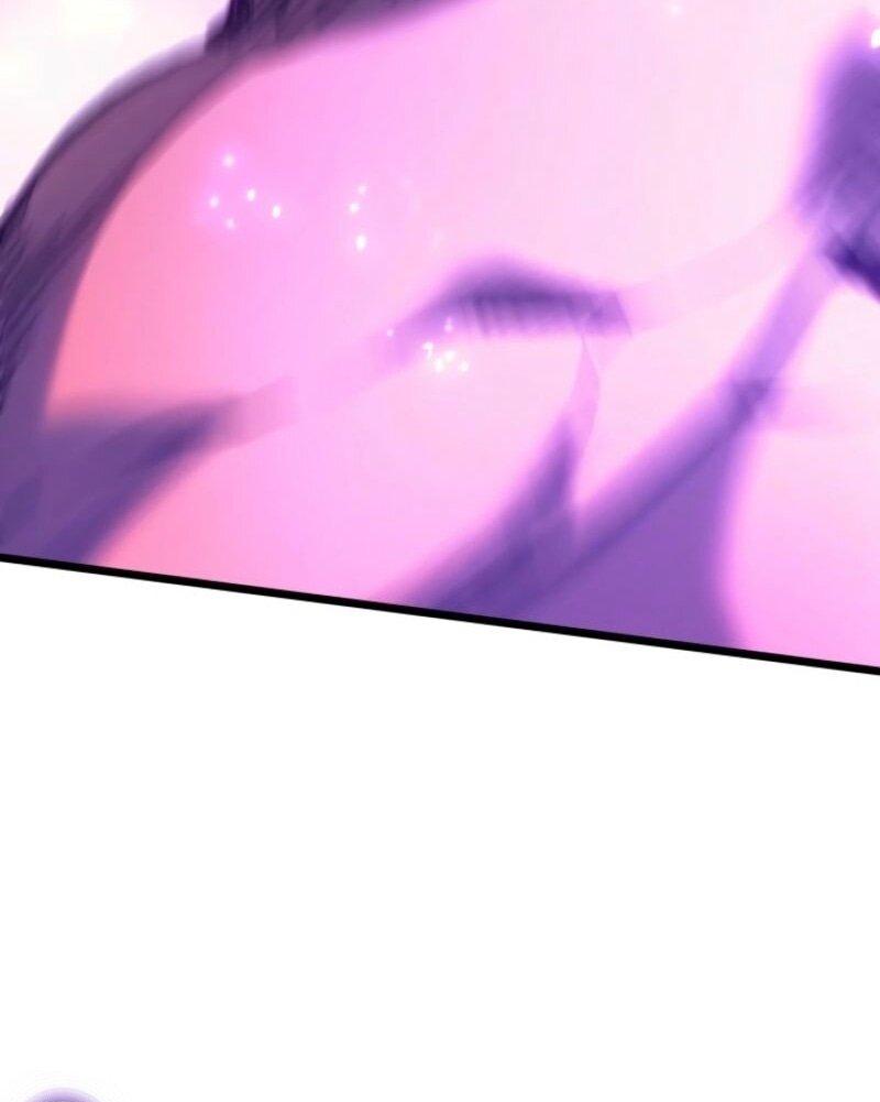Read Реинкарнация неудержимого короля RU Manga Online