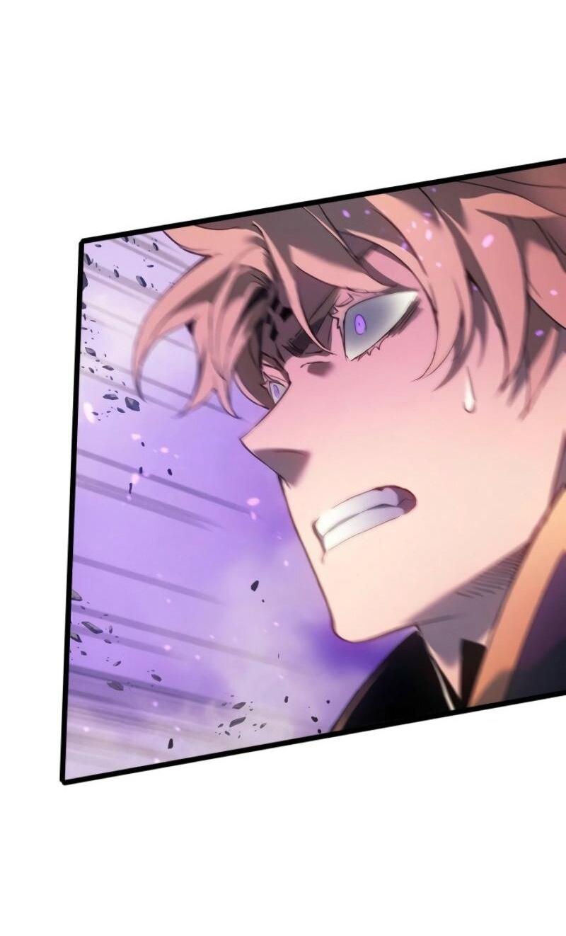 Read Реинкарнация неудержимого короля RU Manga Online