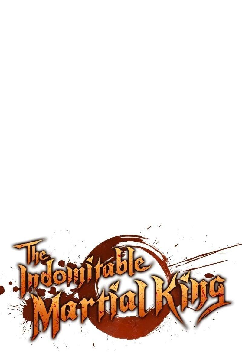 Read Реинкарнация неудержимого короля RU Manga Online