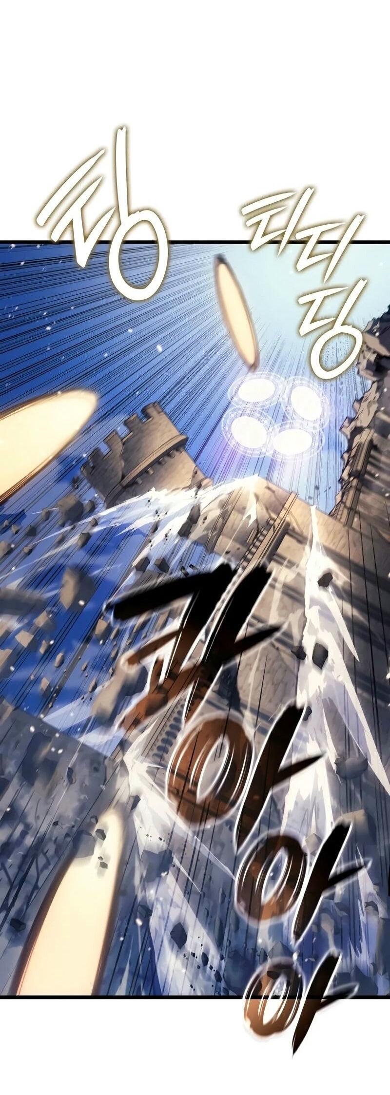 Read Реинкарнация неудержимого короля RU Manga Online