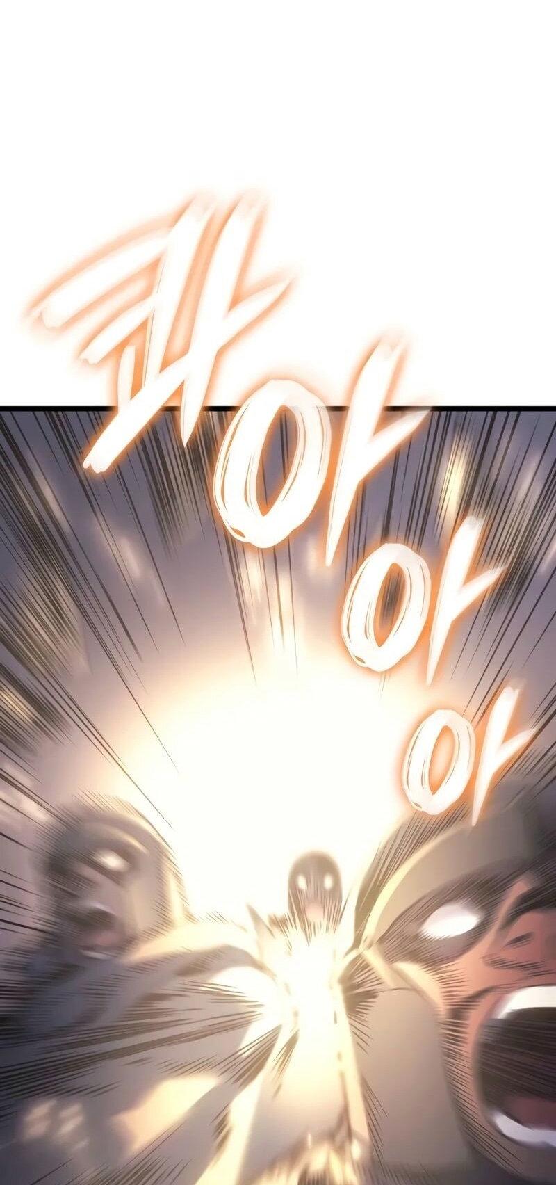 Read Реинкарнация неудержимого короля RU Manga Online