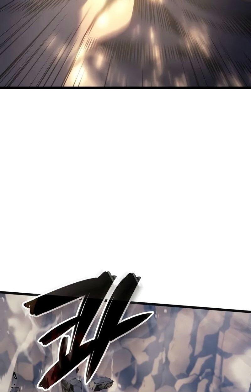 Read Реинкарнация неудержимого короля RU Manga Online
