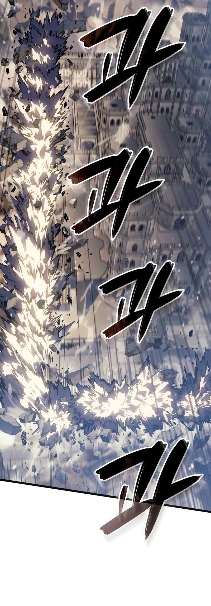 Read Реинкарнация неудержимого короля RU Manga Online