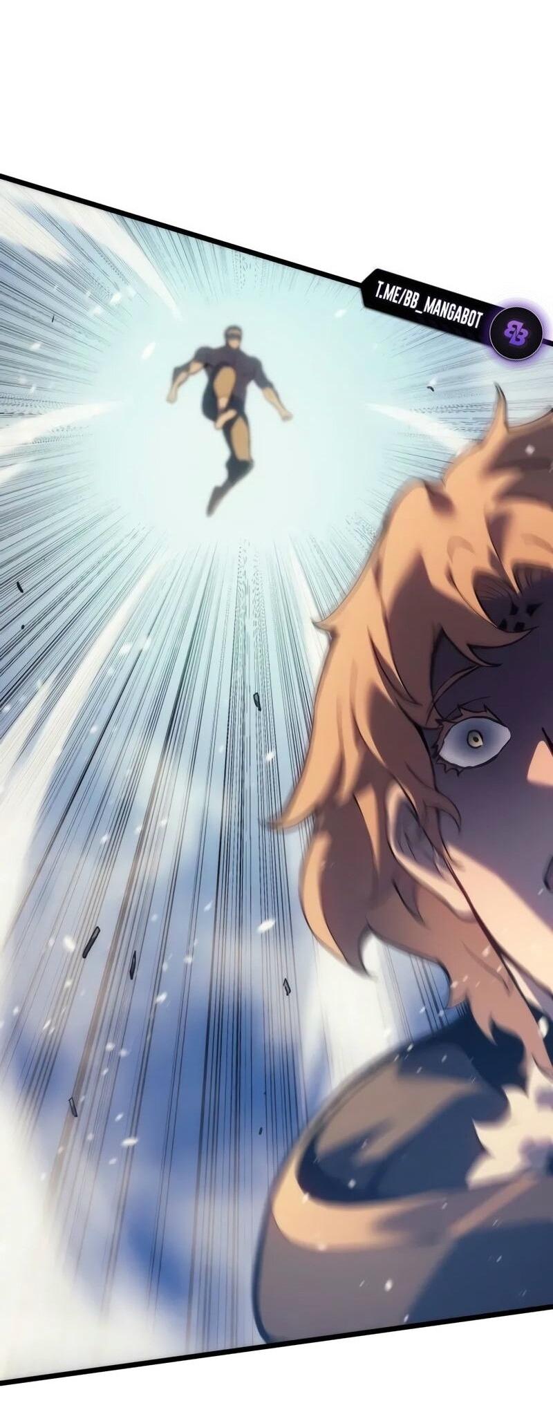 Read Реинкарнация неудержимого короля RU Manga Online