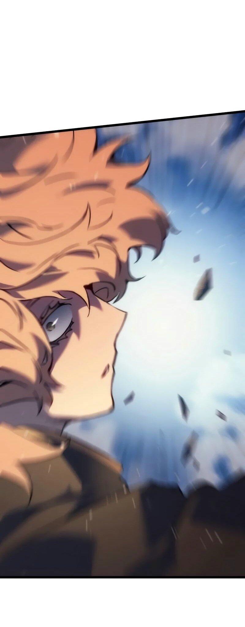 Read Реинкарнация неудержимого короля RU Manga Online