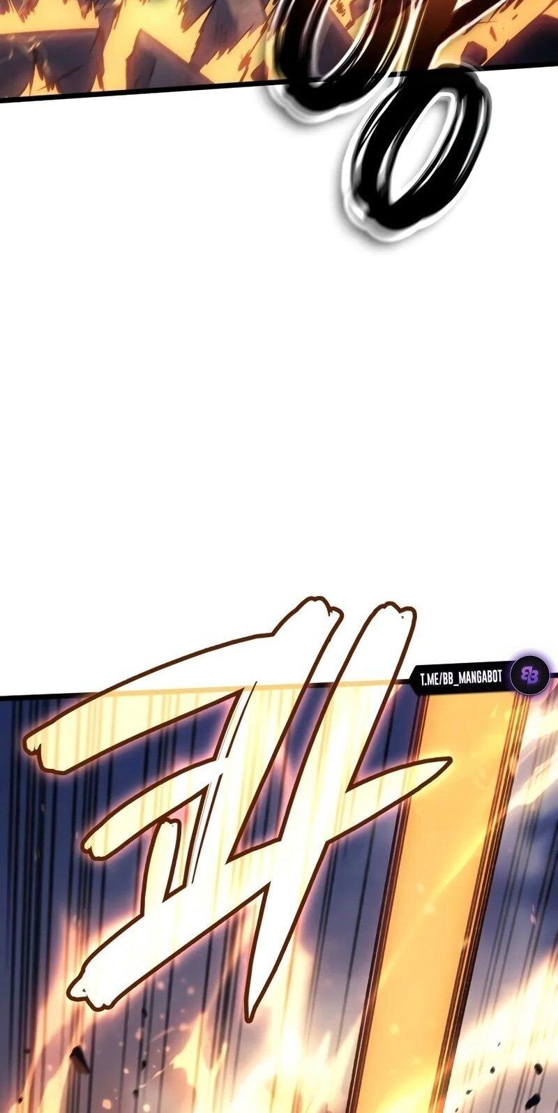 Read Реинкарнация неудержимого короля RU Manga Online