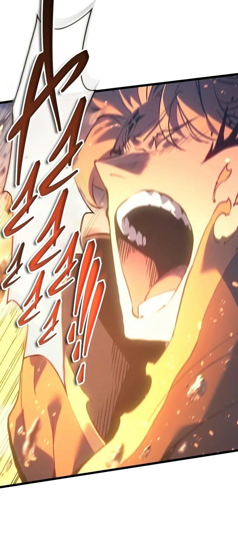 Read Реинкарнация неудержимого короля RU Manga Online