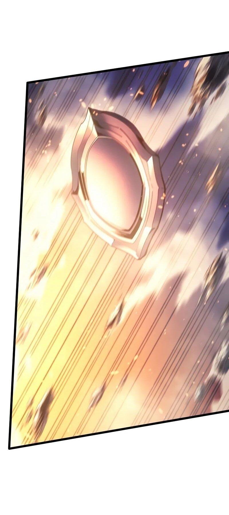 Read Реинкарнация неудержимого короля RU Manga Online