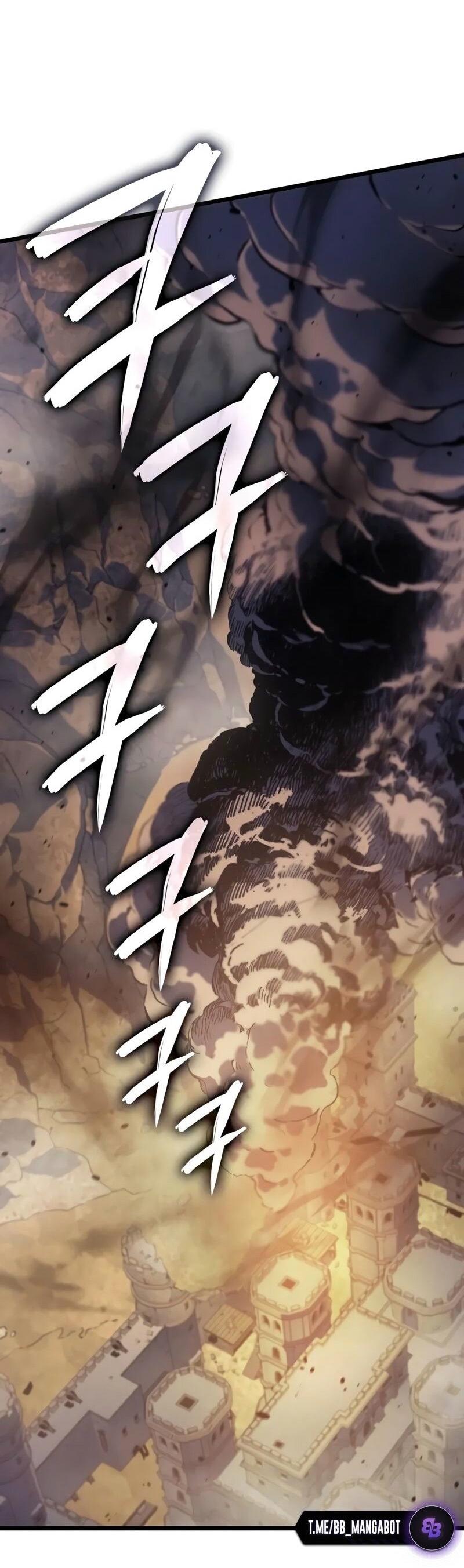 Read Реинкарнация неудержимого короля RU Manga Online