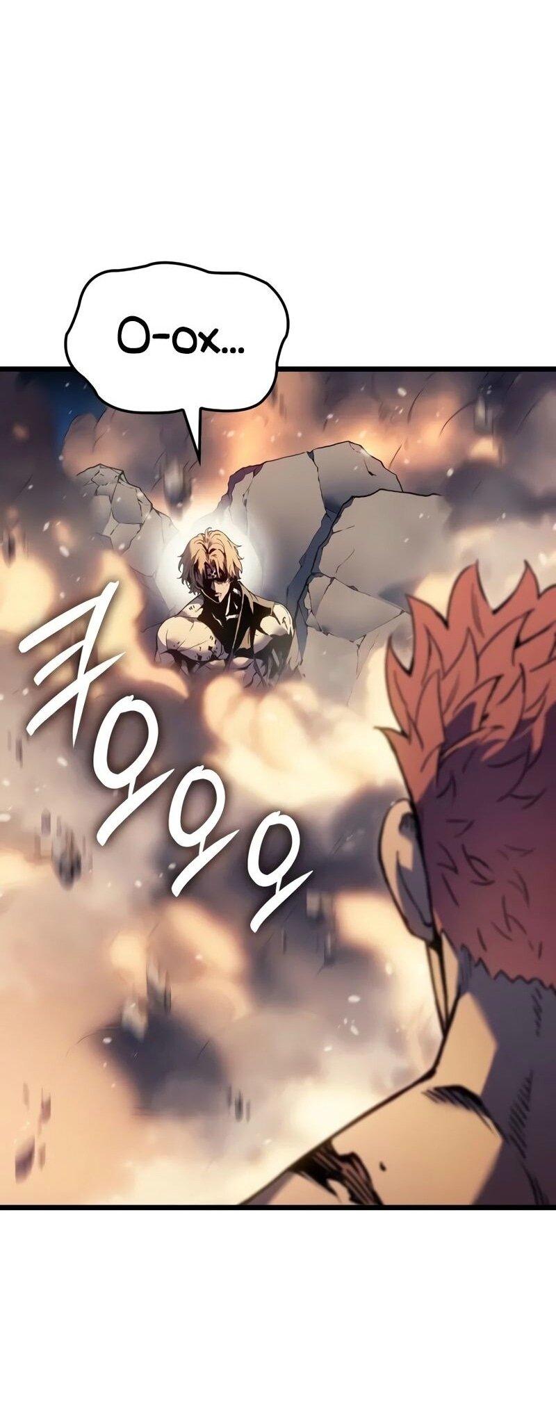 Read Реинкарнация неудержимого короля RU Manga Online