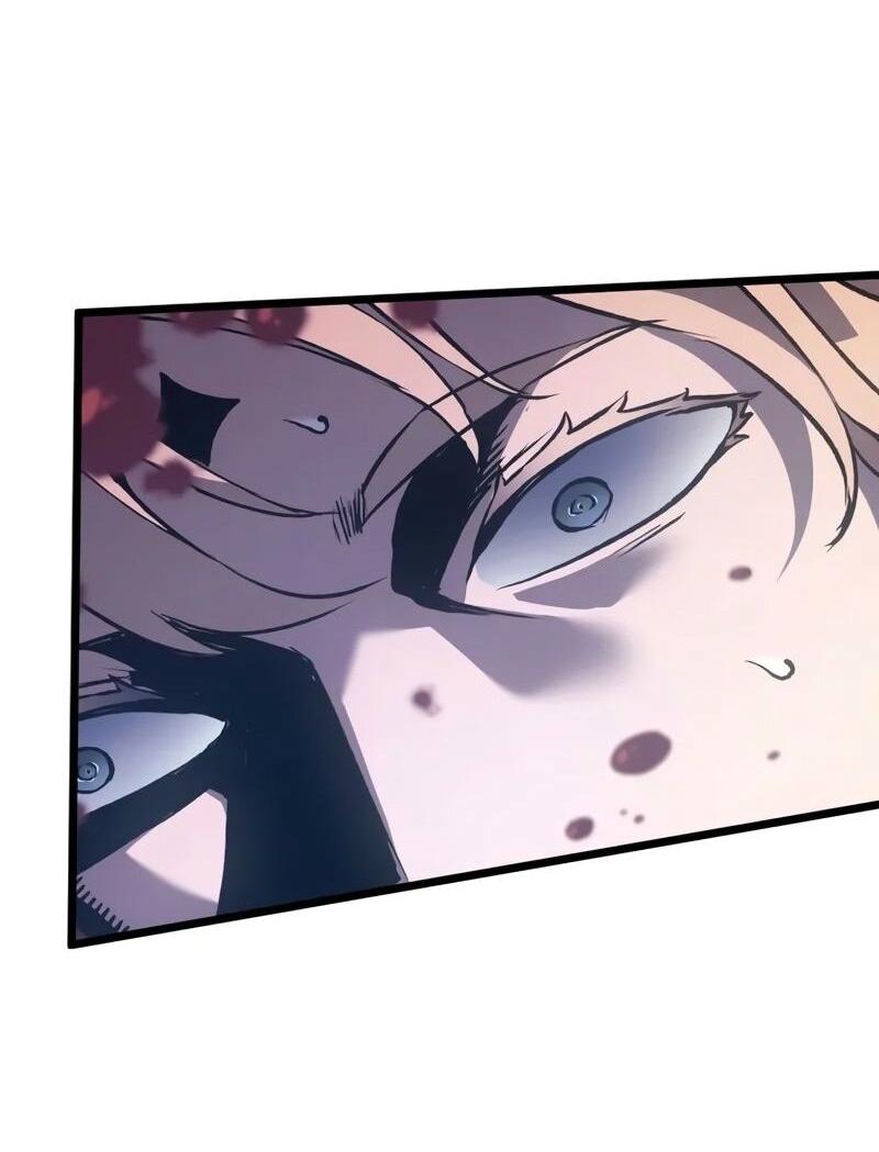 Read Реинкарнация неудержимого короля RU Manga Online