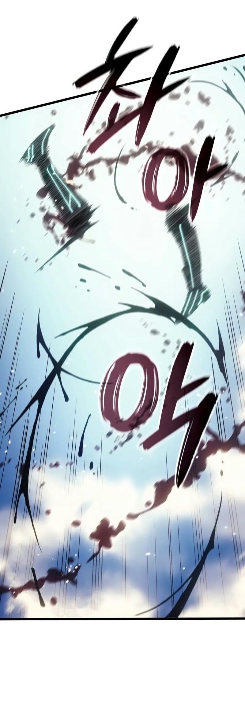 Read Реинкарнация неудержимого короля RU Manga Online