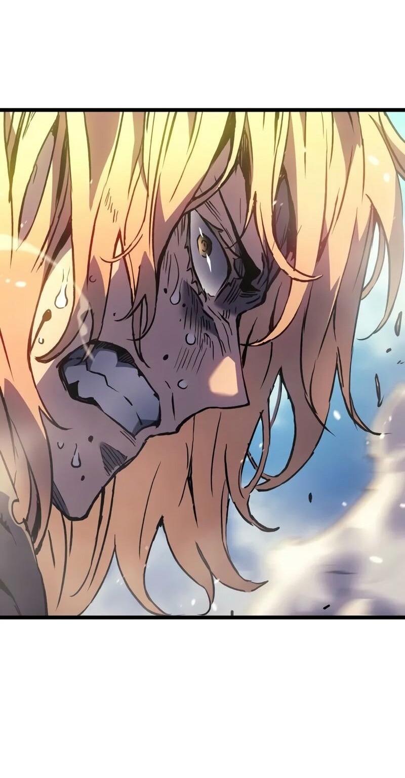 Read Реинкарнация неудержимого короля RU Manga Online