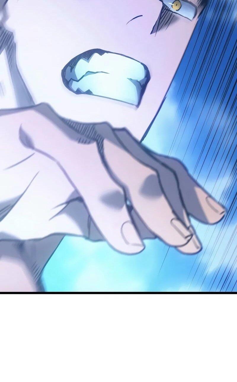 Read Реинкарнация неудержимого короля RU Manga Online