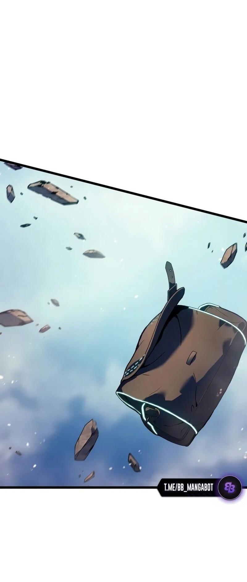 Read Реинкарнация неудержимого короля RU Manga Online