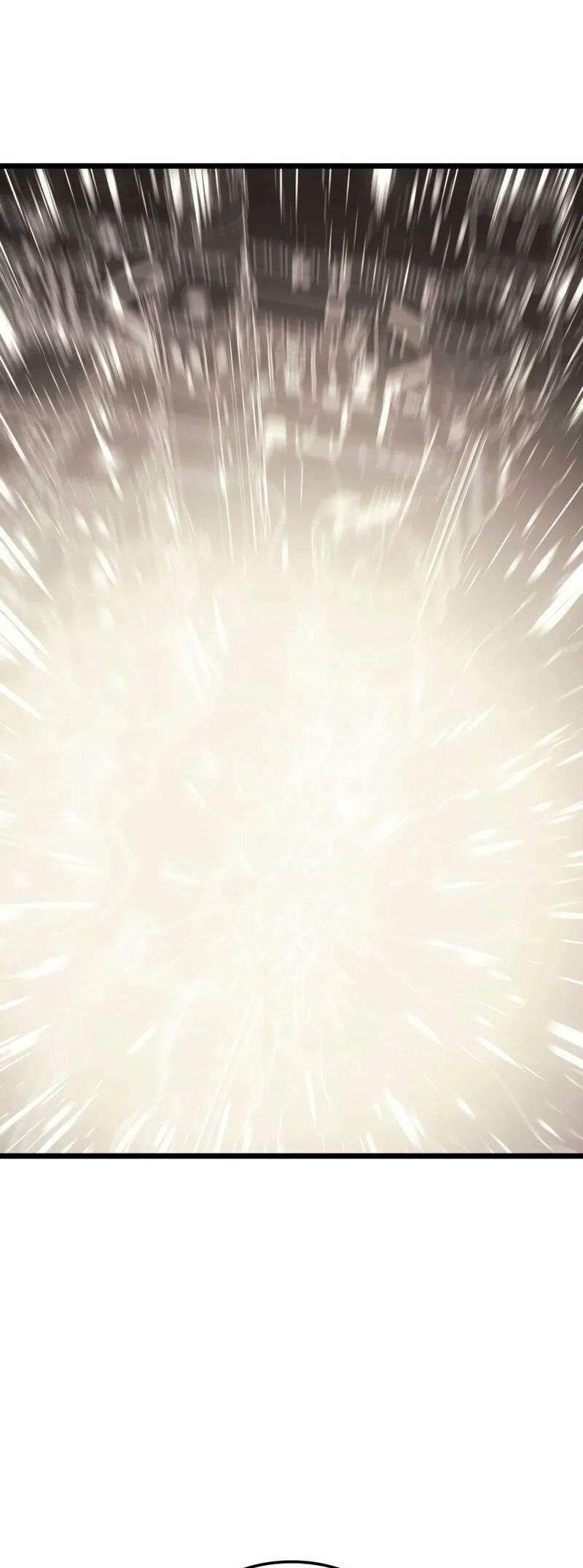 Read Реинкарнация неудержимого короля RU Manga Online