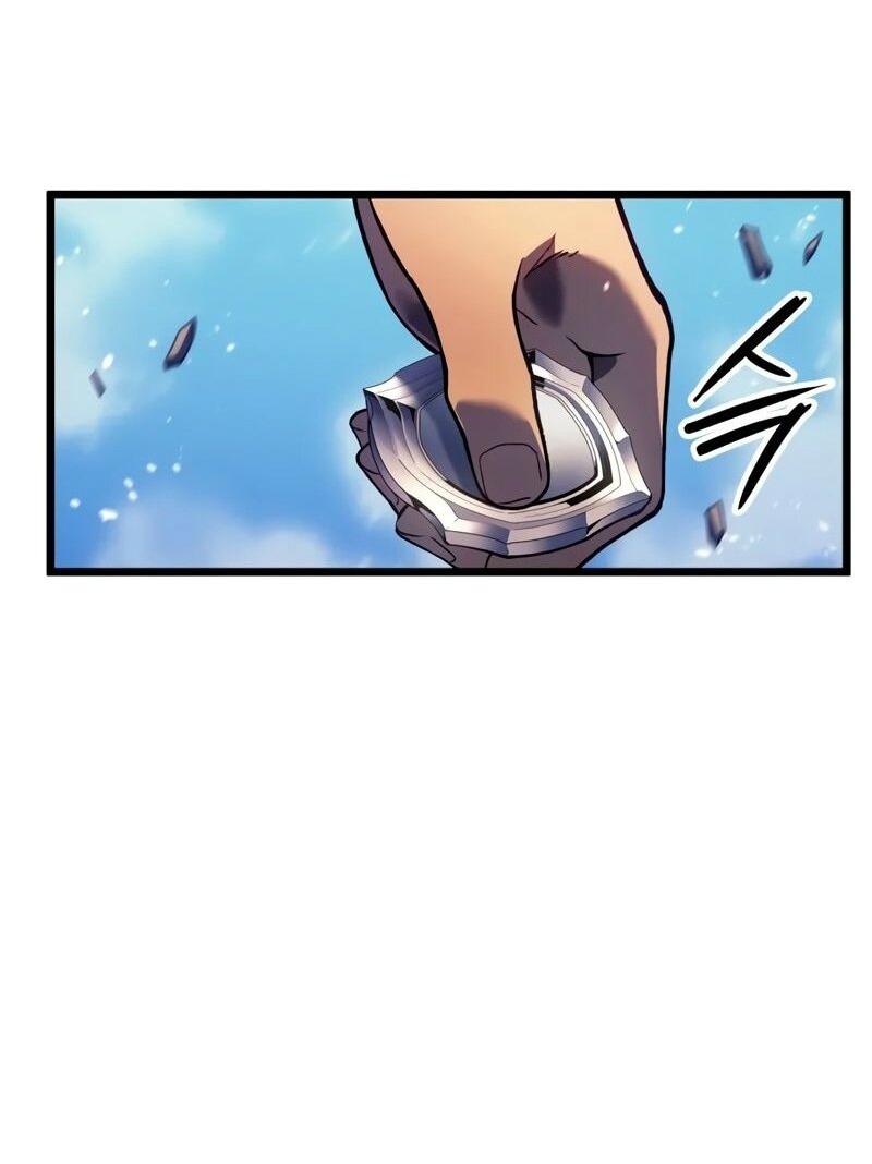Read Реинкарнация неудержимого короля RU Manga Online