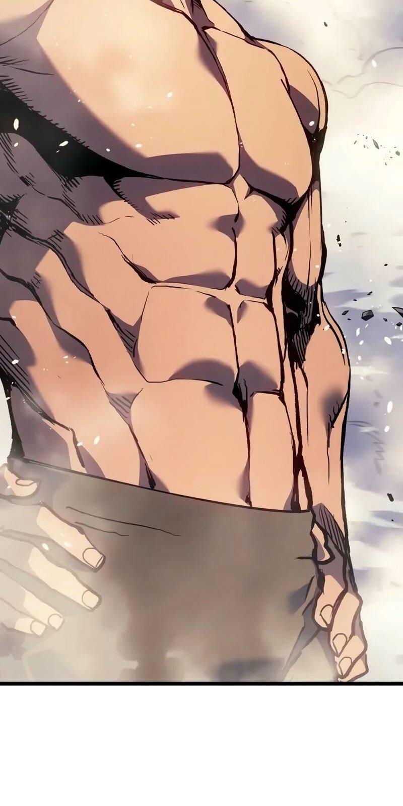 Read Реинкарнация неудержимого короля RU Manga Online