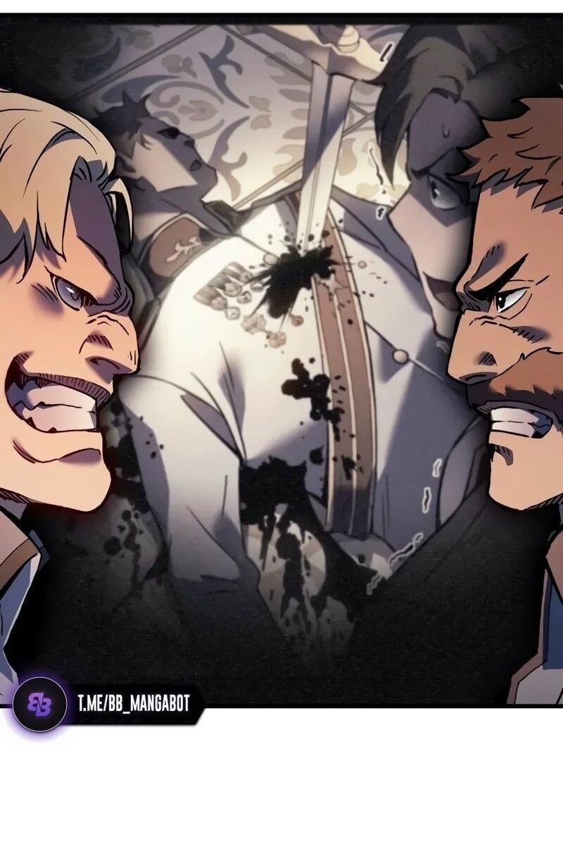 Read Реинкарнация неудержимого короля RU Manga Online
