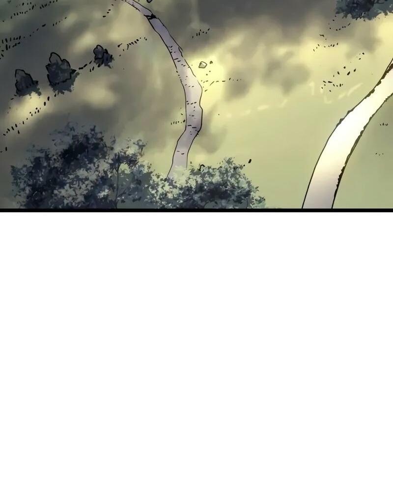 Read Реинкарнация неудержимого короля RU Manga Online