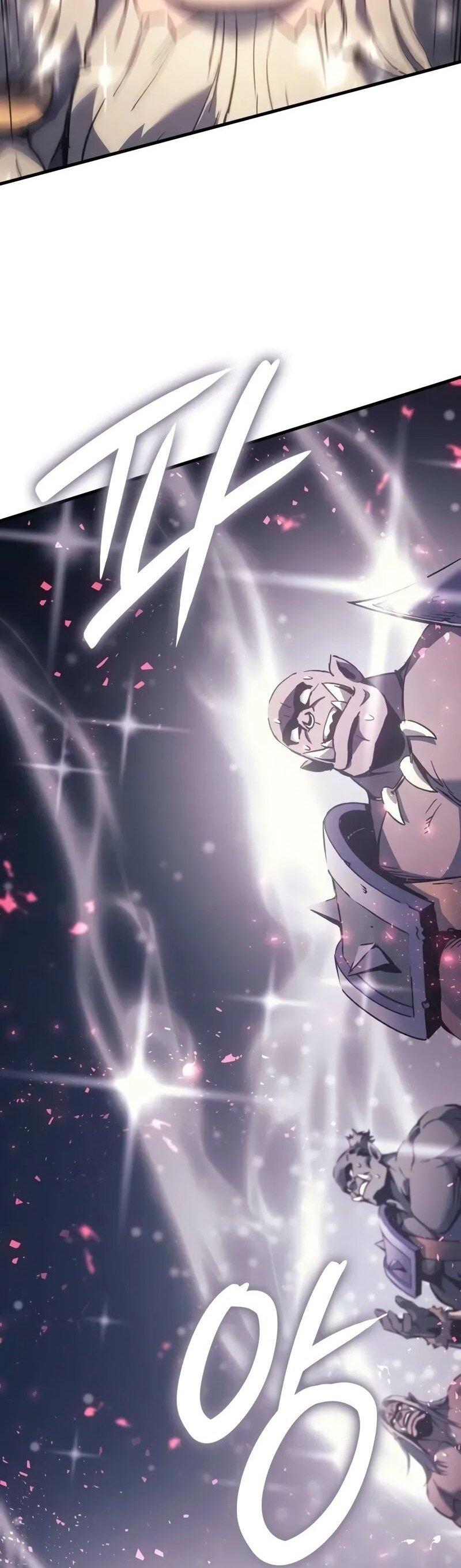 Read Реинкарнация неудержимого короля RU Manga Online