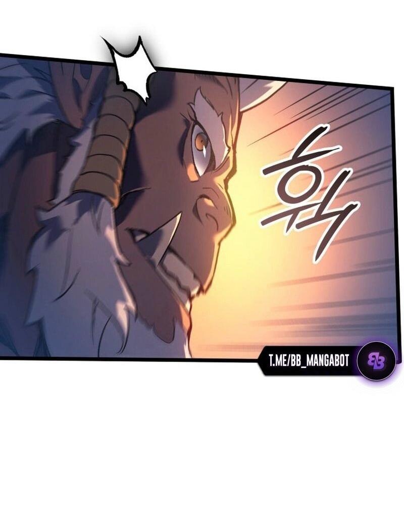 Read Реинкарнация неудержимого короля RU Manga Online
