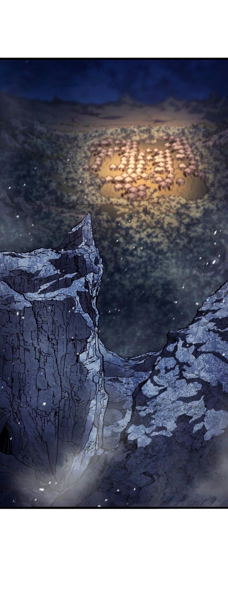 Read Реинкарнация неудержимого короля RU Manga Online