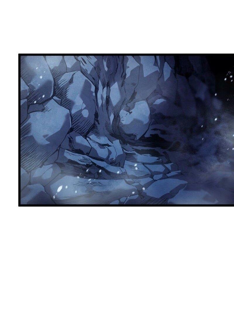Read Реинкарнация неудержимого короля RU Manga Online