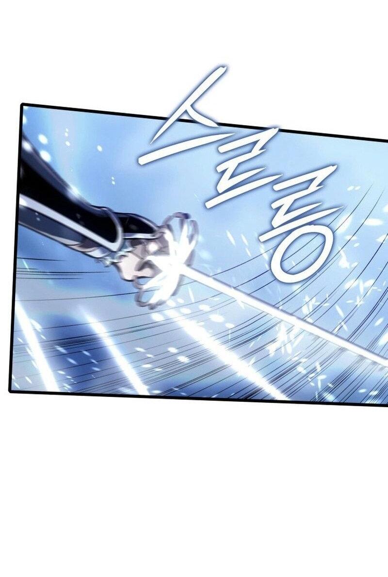 Read Реинкарнация неудержимого короля RU Manga Online