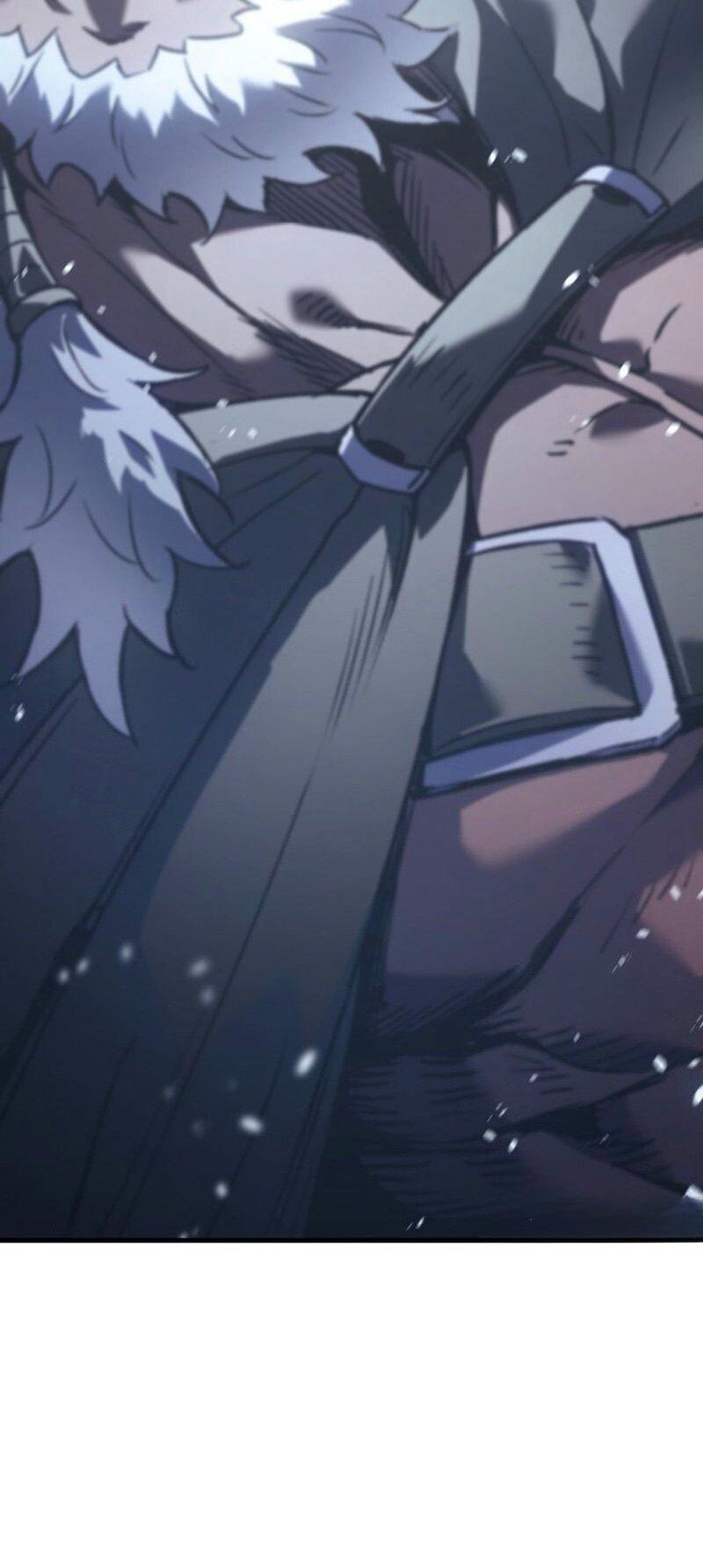 Read Реинкарнация неудержимого короля RU Manga Online