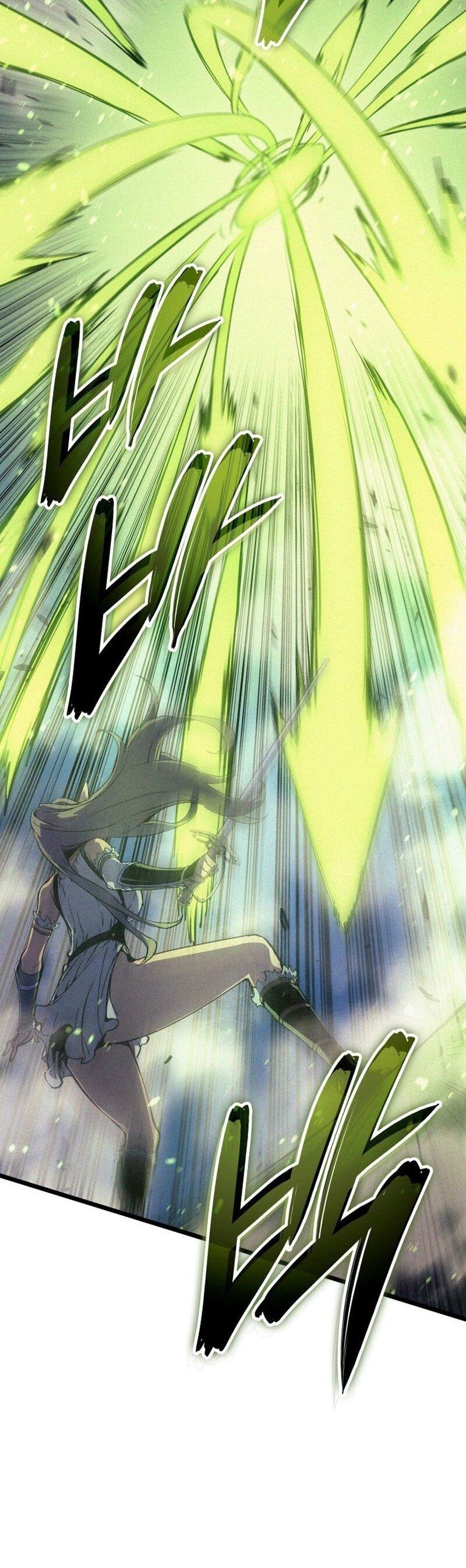 Read Реинкарнация неудержимого короля RU Manga Online