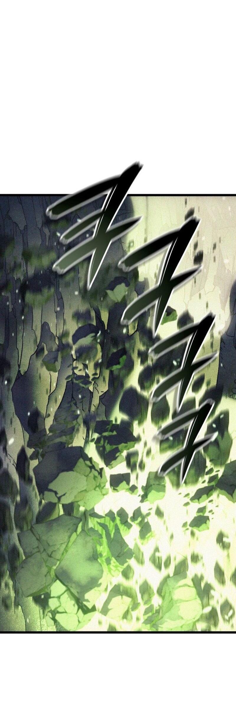 Read Реинкарнация неудержимого короля RU Manga Online