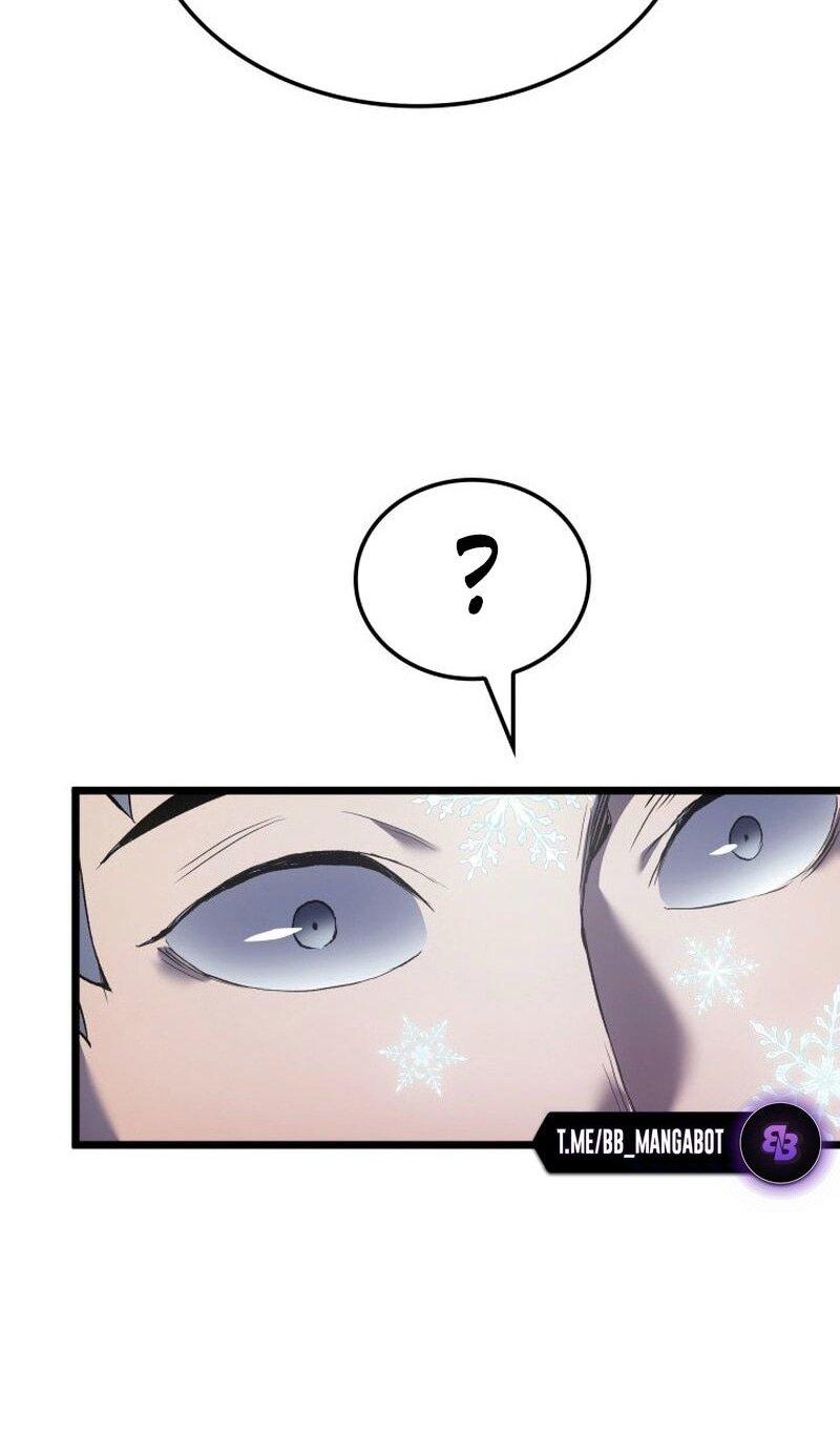 Read Реинкарнация неудержимого короля RU Manga Online