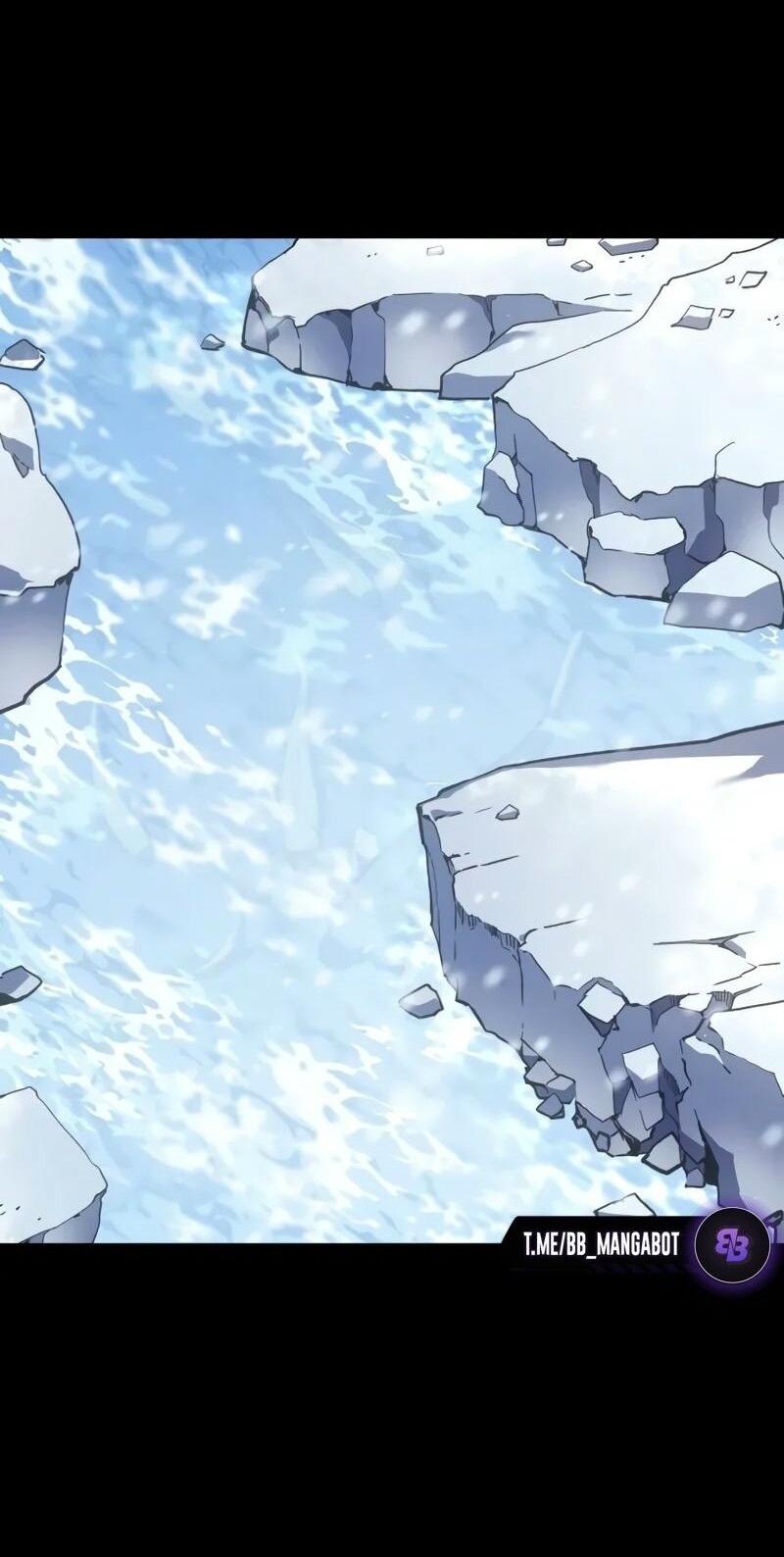 Read Реинкарнация неудержимого короля RU Manga Online