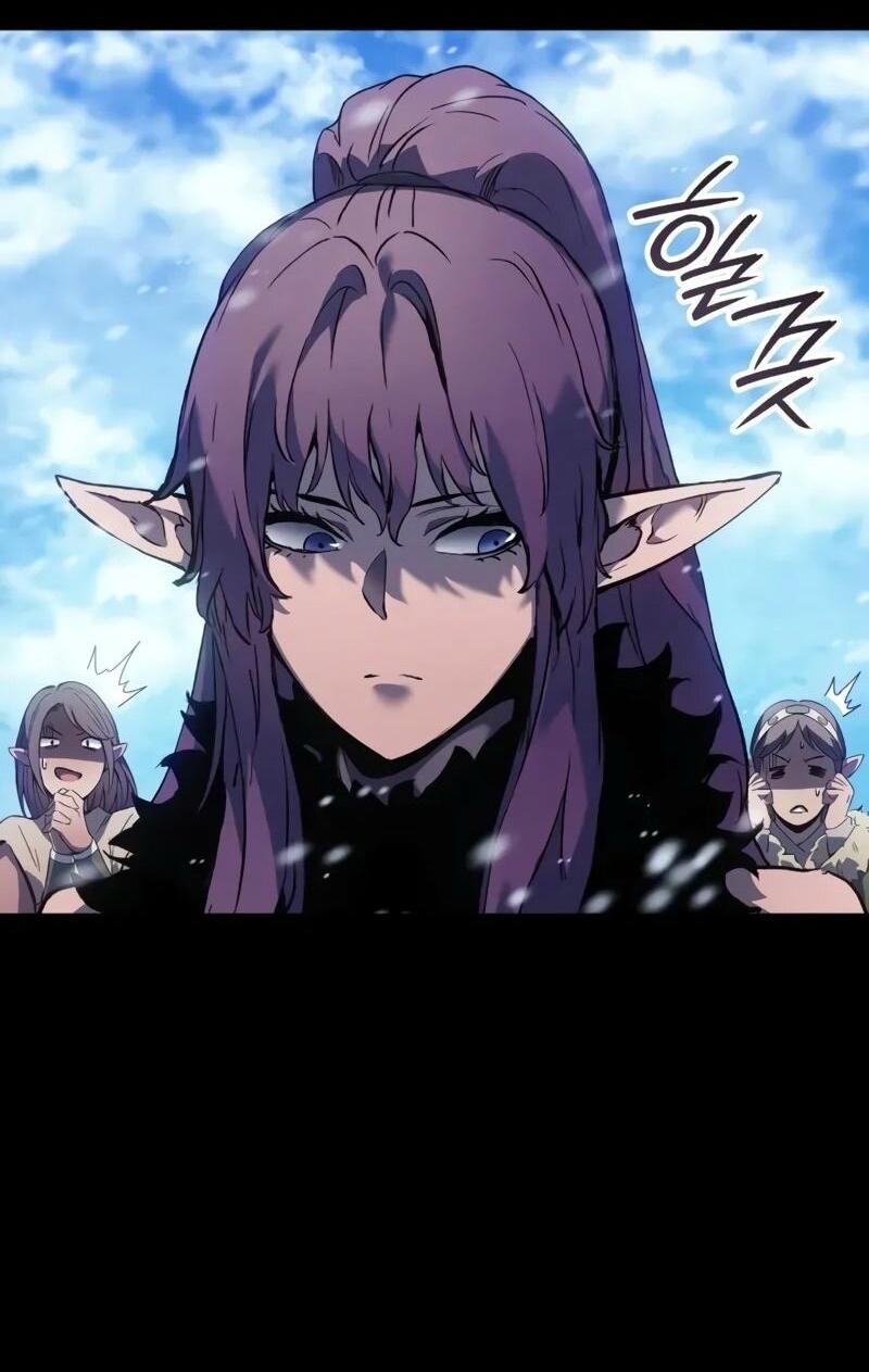 Read Реинкарнация неудержимого короля RU Manga Online