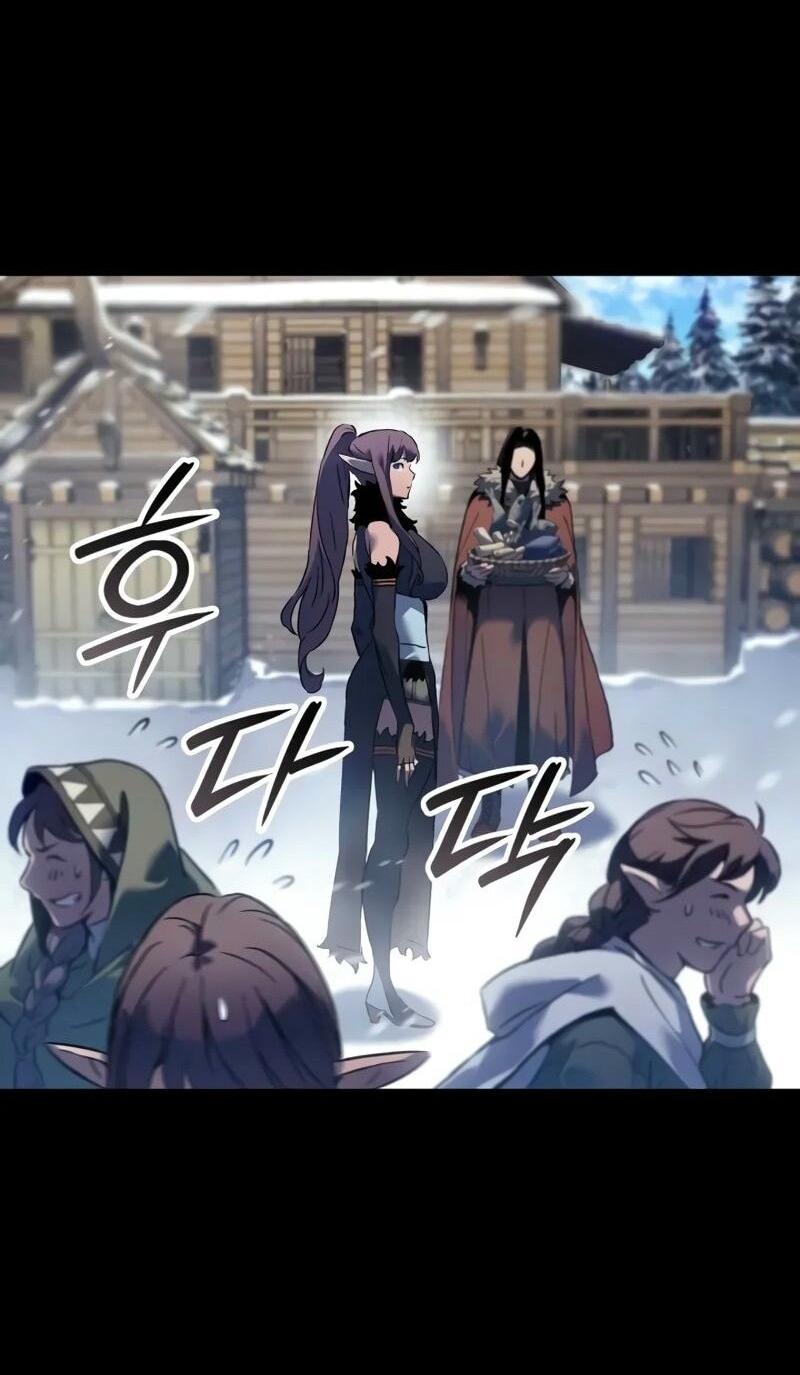 Read Реинкарнация неудержимого короля RU Manga Online