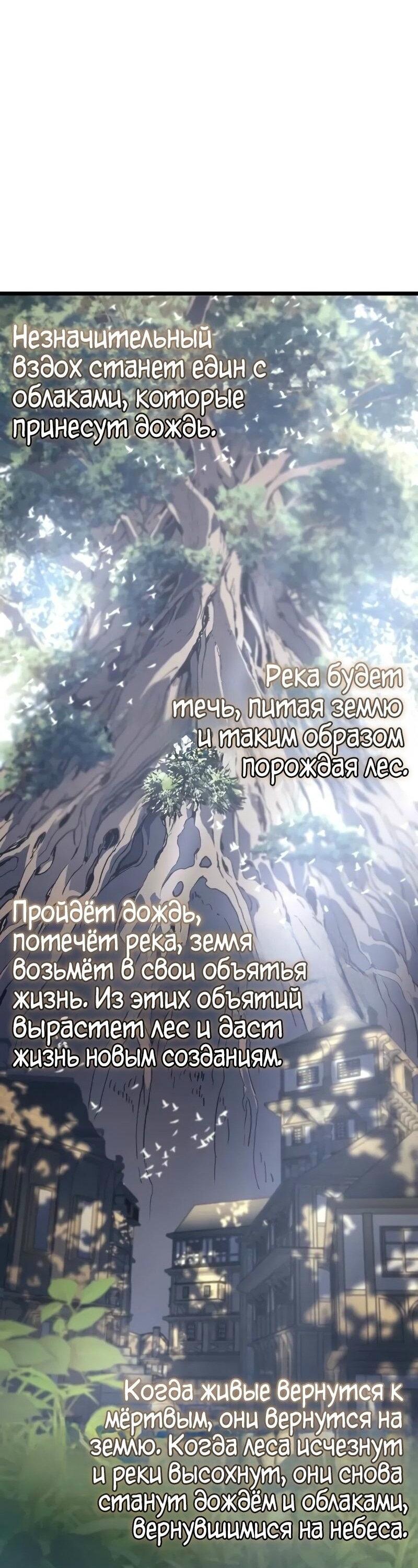 Read Реинкарнация неудержимого короля RU Manga Online