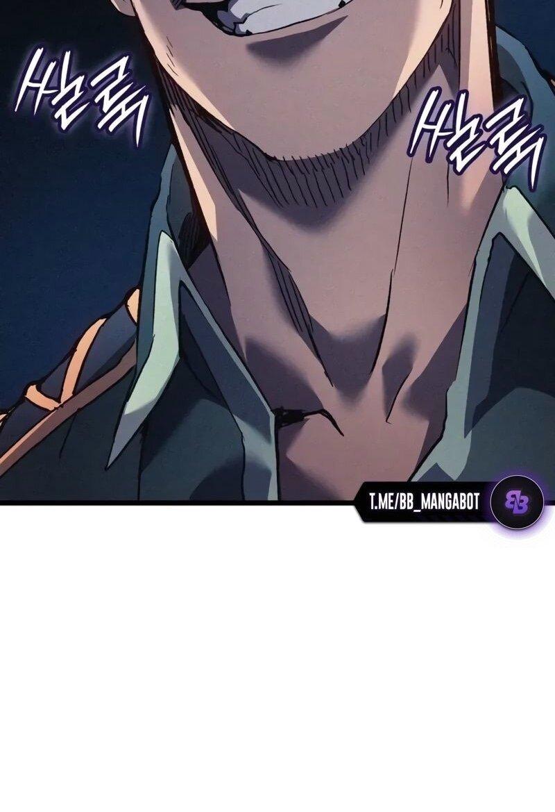 Read Реинкарнация неудержимого короля RU Manga Online