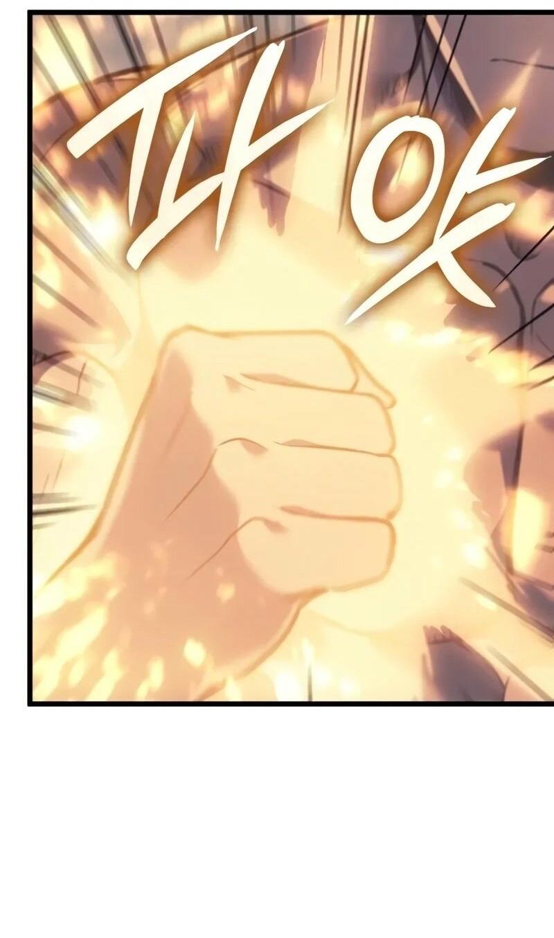 Read Реинкарнация неудержимого короля RU Manga Online