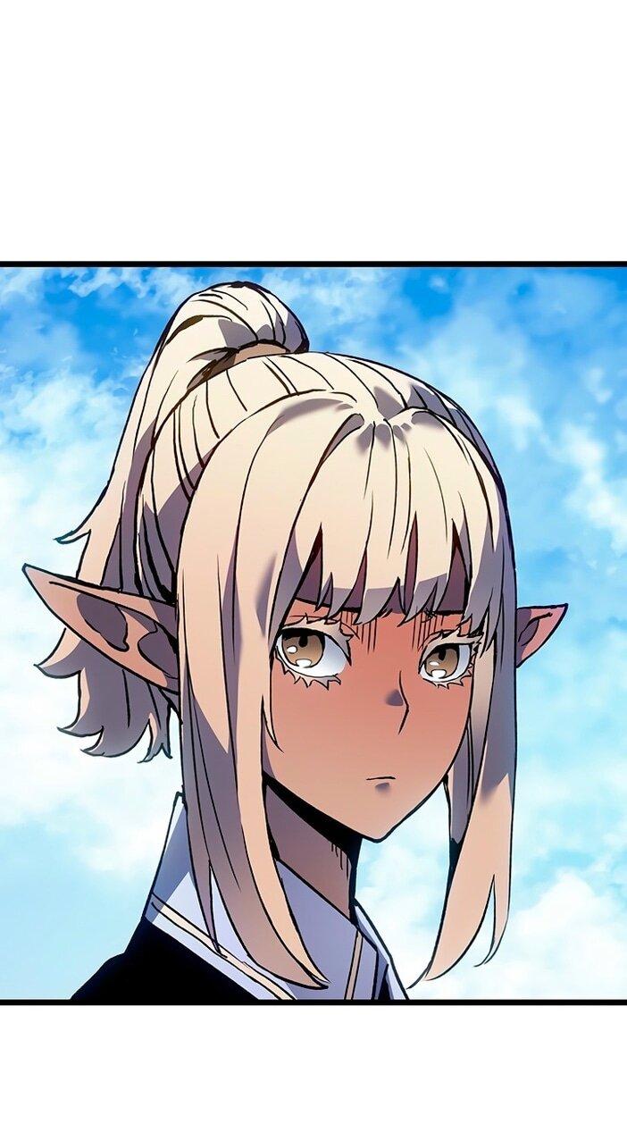 Read Реинкарнация неудержимого короля RU Manga Online