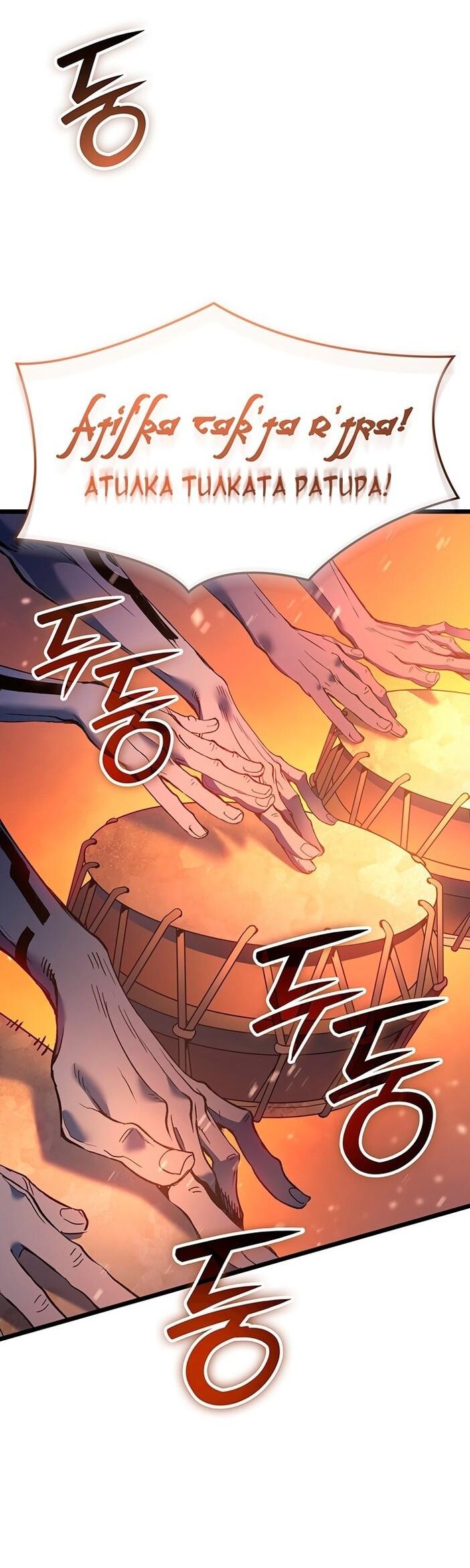 Read Реинкарнация неудержимого короля RU Manga Online