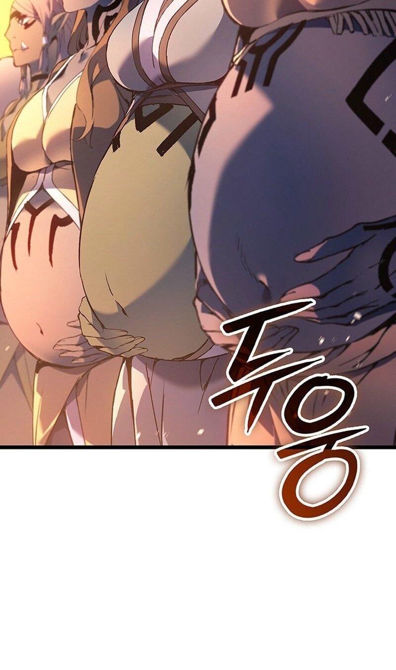 Read Реинкарнация неудержимого короля RU Manga Online