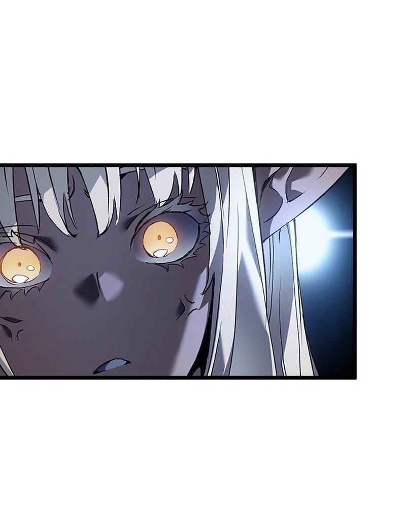 Read Реинкарнация неудержимого короля RU Manga Online