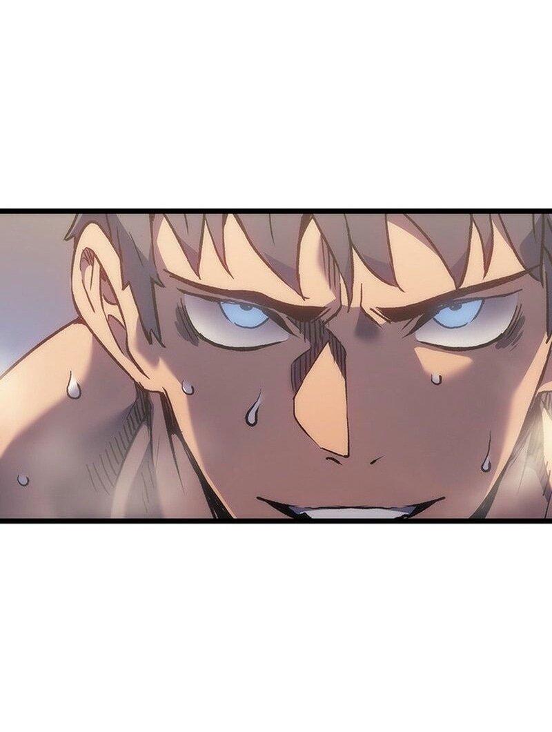 Read Реинкарнация неудержимого короля RU Manga Online