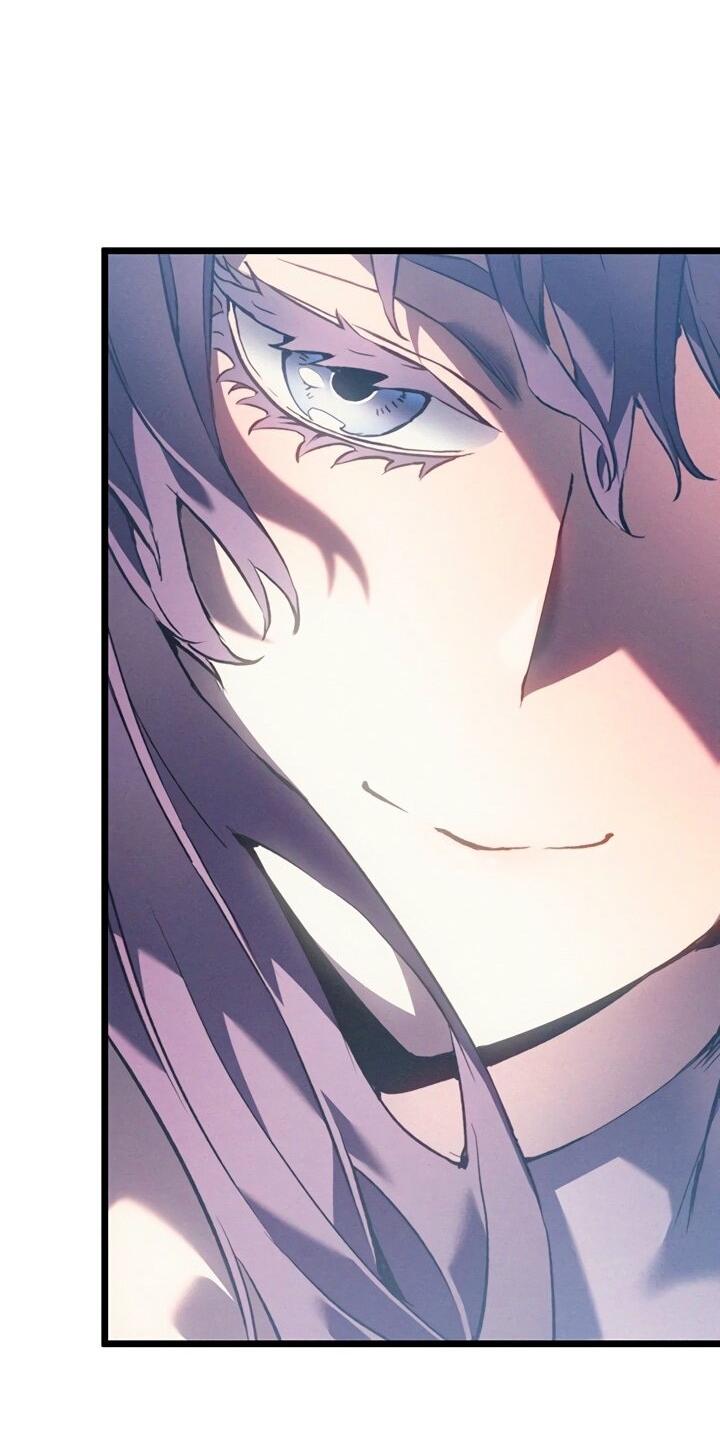 Read Реинкарнация неудержимого короля RU Manga Online