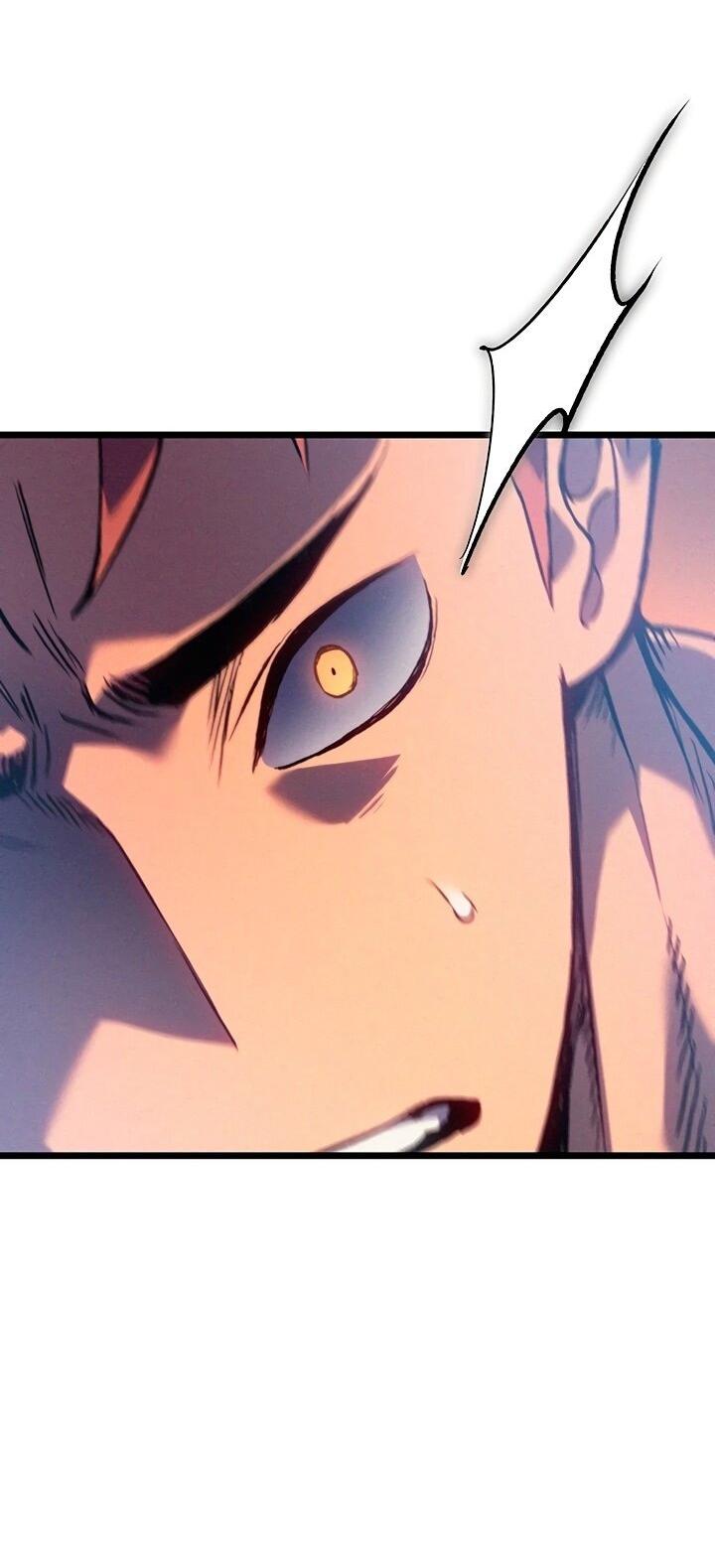 Read Реинкарнация неудержимого короля RU Manga Online