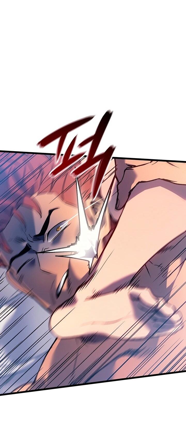 Read Реинкарнация неудержимого короля RU Manga Online