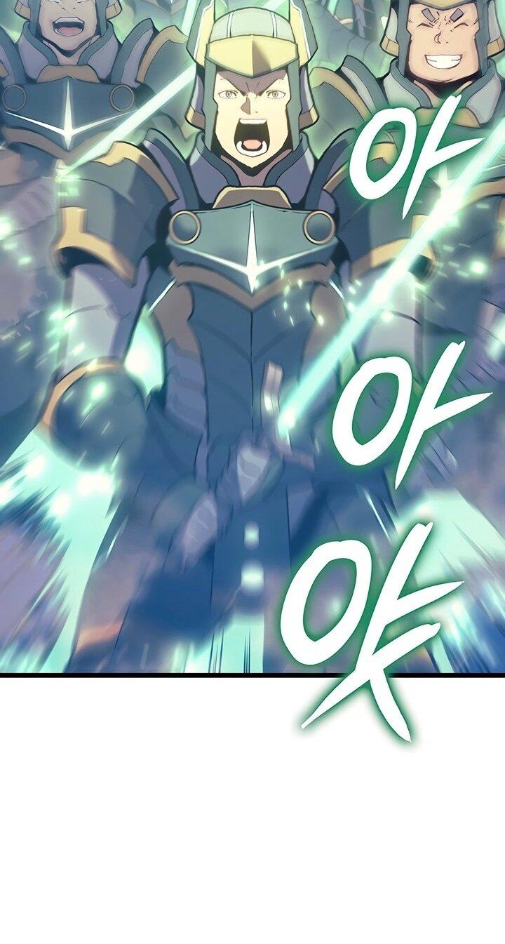 Read Реинкарнация неудержимого короля RU Manga Online