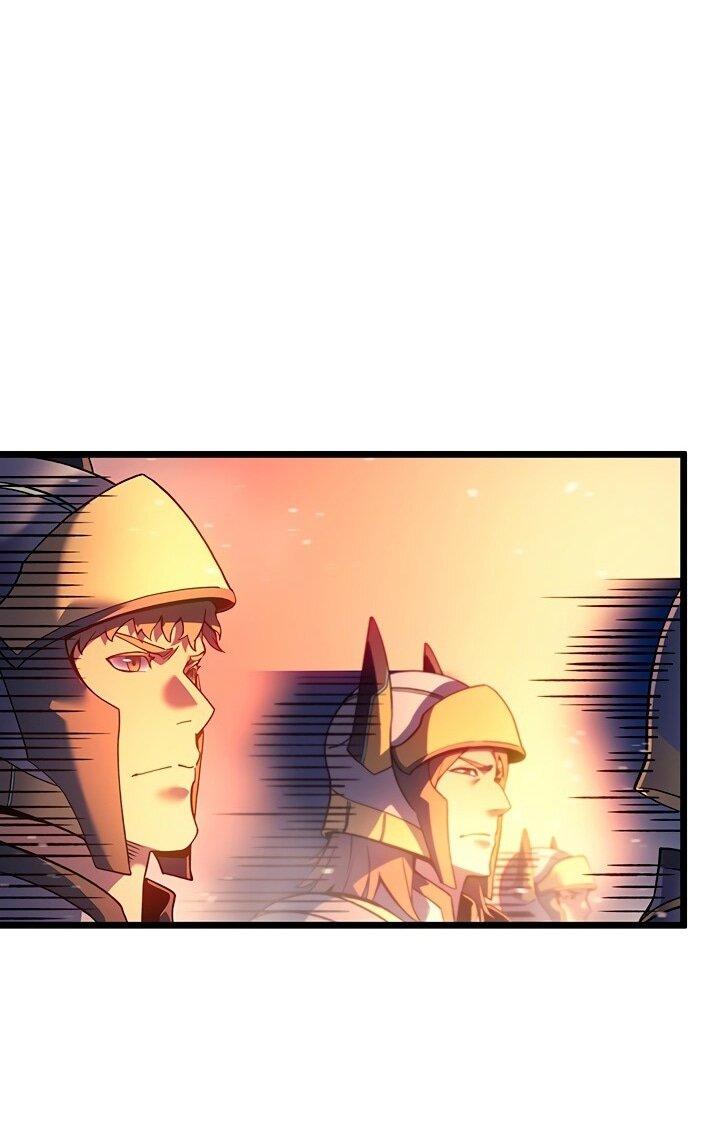 Read Реинкарнация неудержимого короля RU Manga Online