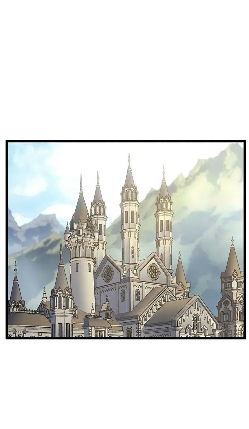 Read Реинкарнация неудержимого короля RU Manga Online